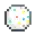 Jawbreaker.png