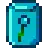 Jazz Seeds.png