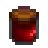 Jelly.png