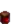 Jelly Overlay.png