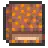 Jewels Of The Sea.png