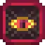 Jinxed.png