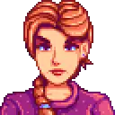 Jodi Annoyed.png