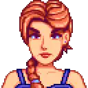 Jodi Beach Annoyed.png