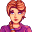 Jodi Concerned.png