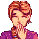Jodi Happy.png