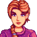 Jodi Neutral.png