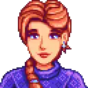 Jodi Winter 00.png