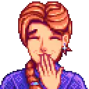Jodi Winter 01.png