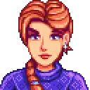Jodi Winter 04.png