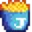 JojaCorn.png