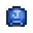 Joja Cap.png