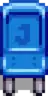 Joja Chair.png