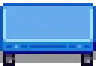 Joja Coffee Table.png
