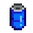 Joja Cola.png