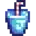 Joja Cola (large).png