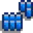 Joja Cola Cans.png