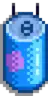 Joja Cola Ornament.png
