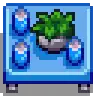 Joja Cola Tea Table.png