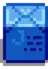 Joja Crate.png