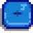 Joja Cushion.png