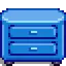 Joja Dresser.png
