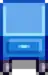 Joja End Table.png