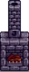 Joja Fireplace.png