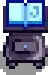 Joja Furniture Catalogue.png