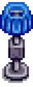 Joja Lamp.png