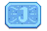 Joja Rug.png
