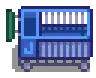 Joja Shopping Cart.png