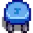 Joja Stool.png