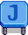 Joja Table.png
