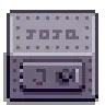 Joja Vault.png