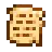 Journal Scrap.png