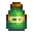 Juice.png