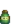 Juice Overlay.png