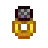 Jukebox Ring.png