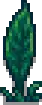 Jungle Decal 1.png