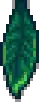 Jungle Decal 2.png