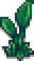 Jungle Decal 3.png
