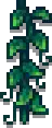 Jungle Decal 4.png