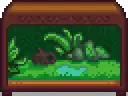 Jungle Tank.png