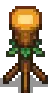 Jungle Torch.png