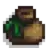 Junimo Bag.png