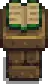 Junimo Catalogue.png