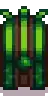 Junimo Chest.png