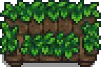 Junimo Couch.png