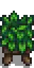 Junimo End Table.png